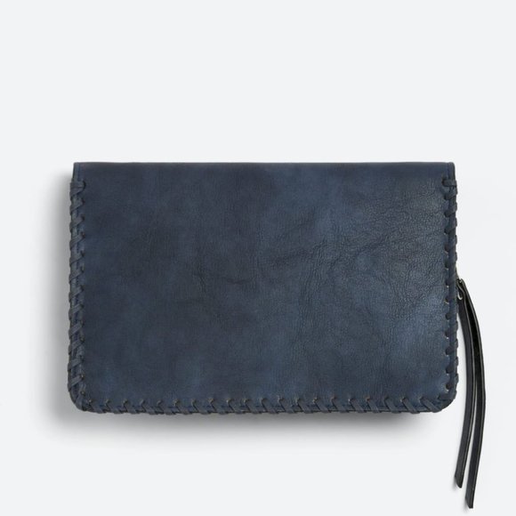 Purse - Picture 3 of 4